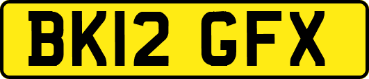 BK12GFX