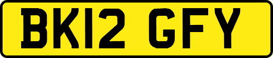 BK12GFY