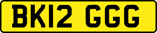BK12GGG