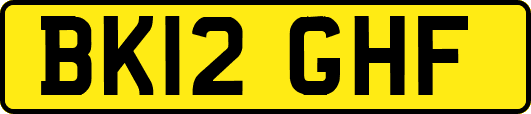 BK12GHF