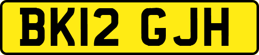 BK12GJH