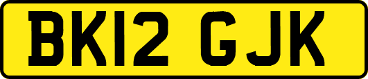 BK12GJK