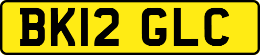 BK12GLC