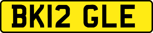 BK12GLE