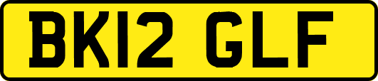 BK12GLF
