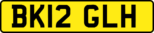BK12GLH