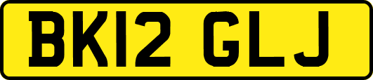 BK12GLJ