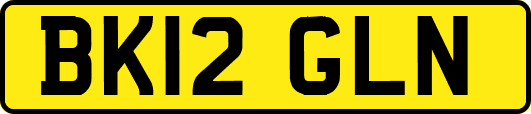 BK12GLN