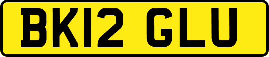 BK12GLU