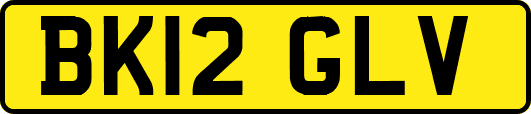 BK12GLV