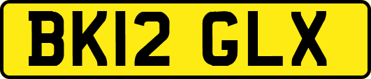 BK12GLX