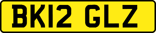 BK12GLZ