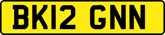 BK12GNN