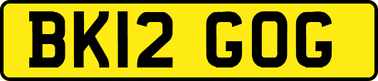 BK12GOG