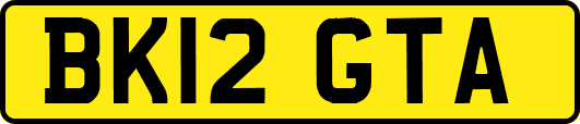 BK12GTA