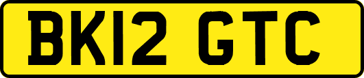 BK12GTC