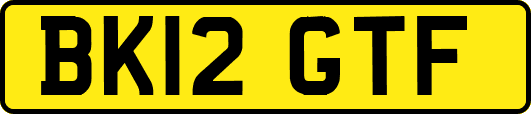 BK12GTF