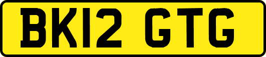 BK12GTG