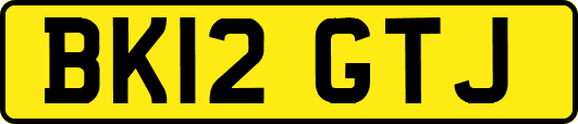 BK12GTJ