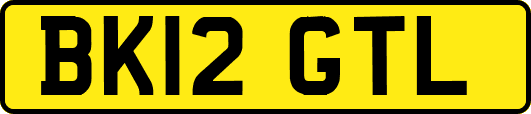 BK12GTL