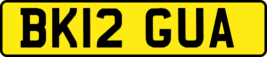 BK12GUA