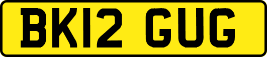 BK12GUG