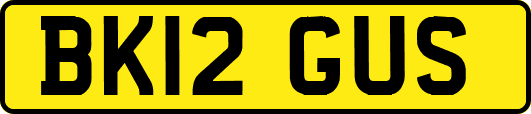BK12GUS