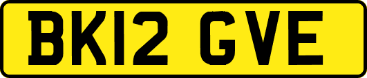 BK12GVE