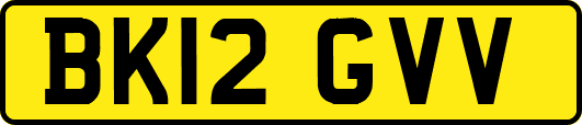 BK12GVV