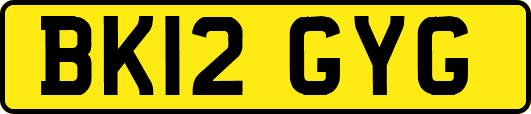 BK12GYG