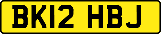 BK12HBJ