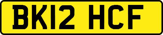 BK12HCF