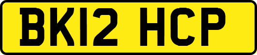 BK12HCP