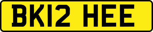 BK12HEE
