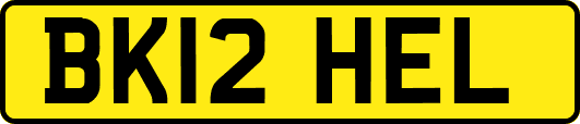 BK12HEL