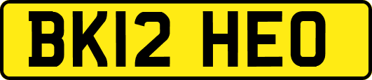 BK12HEO
