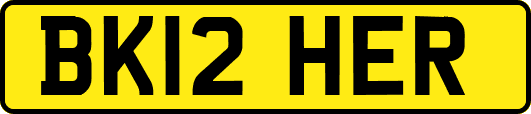 BK12HER