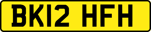 BK12HFH