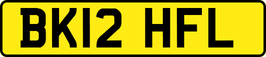 BK12HFL