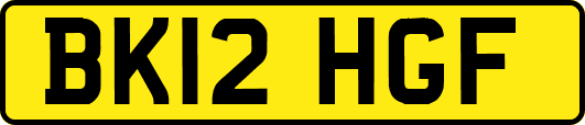 BK12HGF
