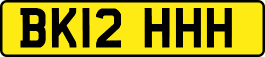 BK12HHH