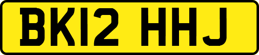 BK12HHJ