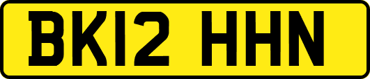 BK12HHN