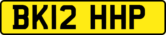 BK12HHP