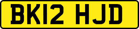 BK12HJD