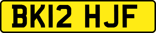 BK12HJF