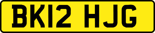 BK12HJG