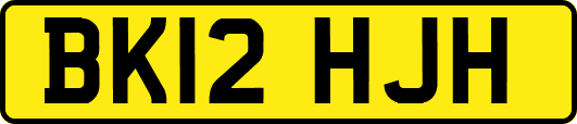 BK12HJH