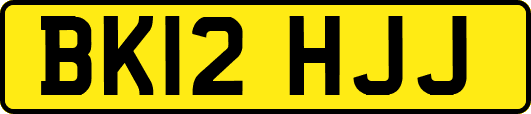 BK12HJJ