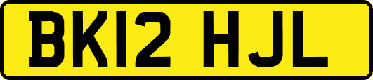 BK12HJL